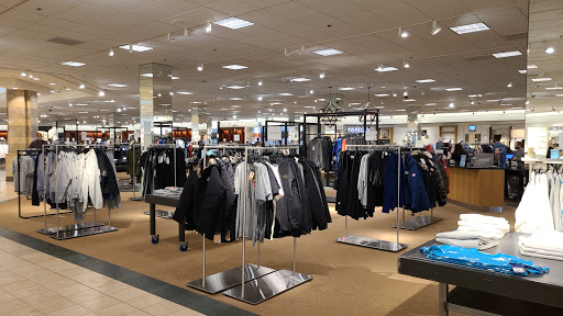 Department Store «Nordstrom Park Meadows», reviews and photos, 8465 Park Meadows Center Dr, Lone Tree, CO 80124, USA