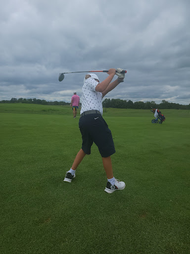 Golf Club «Nevel Meade Golf Course», reviews and photos, 3123 Nevel Meade Dr, Prospect, KY 40059, USA