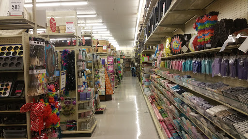 Craft Store «Hobby Lobby», reviews and photos, 5288 Preston Rd, Frisco, TX 75034, USA
