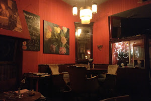 Cafe Wienerhof