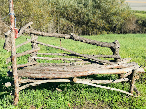 General Store «San Gregorio General Store», reviews and photos, 7615 Stage Rd, San Gregorio, CA 94074, USA