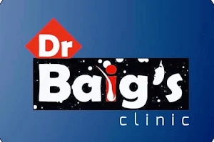 Dr Baig's Clinic image
