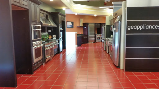 Appliance Store «Sargent Appliance», reviews and photos, 600 N Main St, Rochester, MI 48307, USA