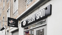 Photos du propriétaire du Restaurant de sushis Sushi Spot à Clermont-Ferrand - n°1