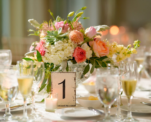 Florist «Colony Florist & Gifts», reviews and photos, 762 Franklin Ave, Franklin Lakes, NJ 07417, USA