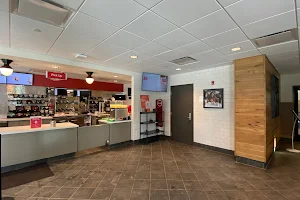 Chick-fil-A image