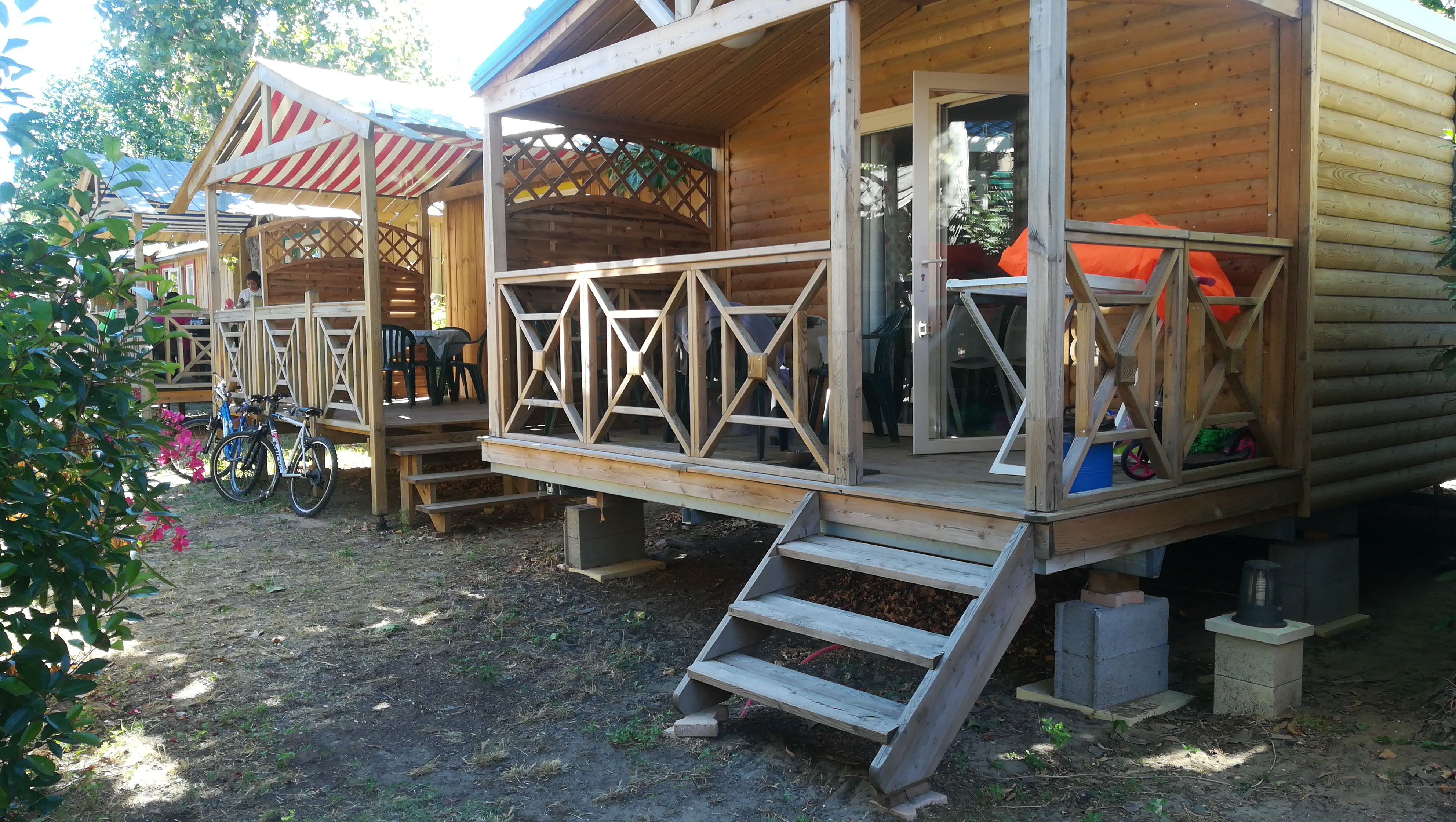 Photo n° 2 de l'avis de Van.c fait le 01/08/2017 à 18:04