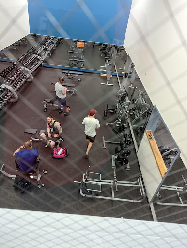 Association or Organization «Morgan Family YMCA», reviews and photos, 1002 S Pearl St, Tacoma, WA 98465, USA