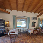 Photo n°2 de l'avis de Annalisa.. fait le 23/10/2021 à 14:25 sur le  Ristorante Maneggio Val Tress à Zone