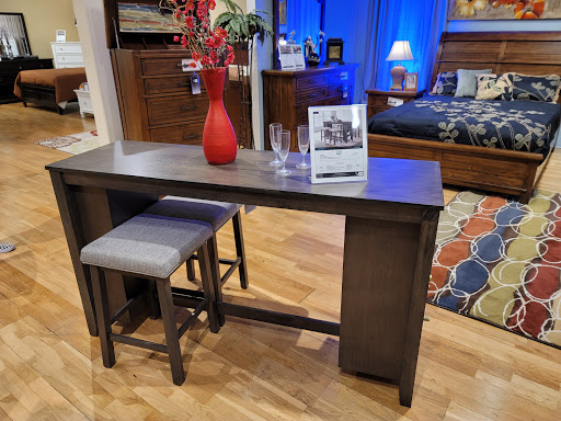 Shopping Mall «Parklane Shopping Center», reviews and photos, 1081 S Glendale, Wichita, KS 67208, USA