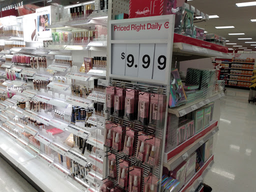 Shopping Mall «Mall 205», reviews and photos, 10100 SE Washington St, Portland, OR 97216, USA