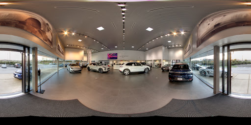 Porsche Dealer «Porsche of Nashville», reviews and photos, 1580 Mallory Ln, Brentwood, TN 37027, USA