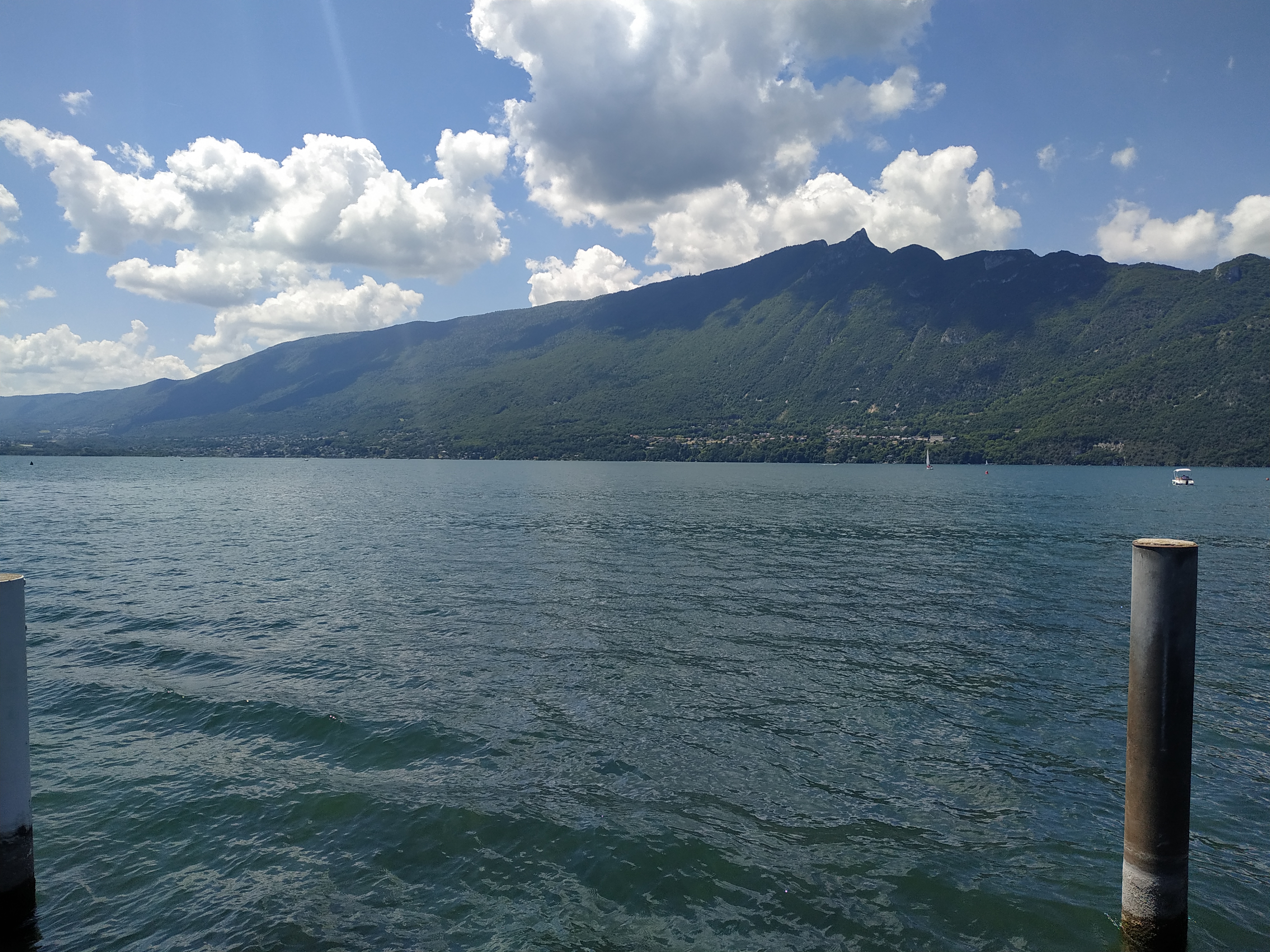 Photo n° 1 de l'avis de cédric.o fait le 30/05/2020 à 17:05