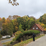Photo n°3 de l'avis de Mike.n fait le 15/10/2022 à 14:51 sur le  Hotel Rehberg à Sankt Andreasberg