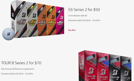 Golf Club «Southwest Golf Ranch», reviews and photos, 2880 US-42, Lebanon, OH 45036, USA