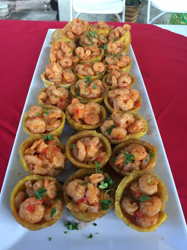 Caterer «Paellas by Saul», reviews and photos, 2750 SW 2nd St, Miami, FL 33135, USA