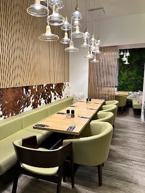 Café 55