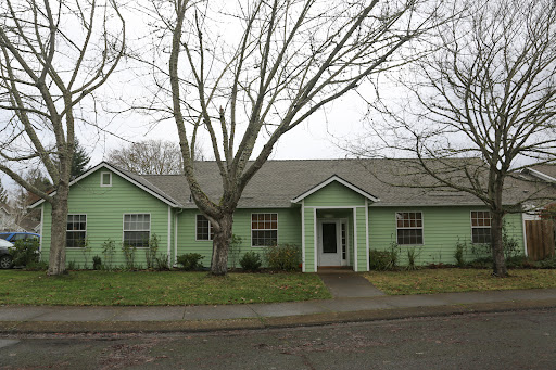 Roofing Contractor «Renaissance Roofing Inc of Albany & Corvallis», reviews and photos, 34058 Oakville Rd SW a, Albany, OR 97321, USA