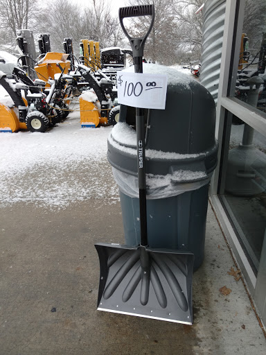 Home Improvement Store «Tractor Supply Co.», reviews and photos, 7409 County Rd 311, Sellersburg, IN 47172, USA