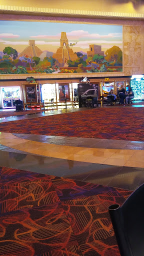 Regal Edwards South Gate image