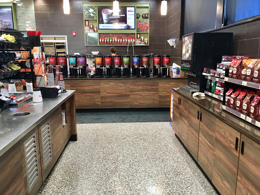 Convenience Store «Wawa», reviews and photos, 1511 Springfield Ave, Maplewood, NJ 07040, USA