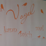 Photo n°2 de l'avis de Petra.m fait le 09/09/2022 à 20:14 sur le  Winzerhaus Johannisberg, Weingut Michael Gietz à Geisenheim