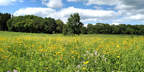 Anderson Farm County Park