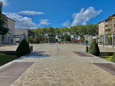 AXA Assurance SARL CATALA ASSURANCES à Colomiers