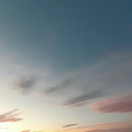 Photo n°5 de l'avis de Rossella.a fait le 30/09/2022 à 16:02 sur le  La Locanda Del Pescatore à Santa Lucia