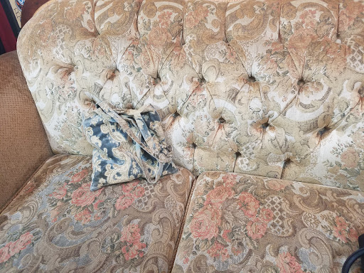 Explore bow and arrow tattoo ideas, creative tattoo ideas in Fresno, available at Resistance Tattoo