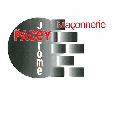 PACEY Jerome à Saint-Ovin