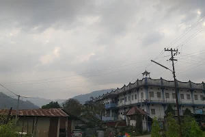 Ramakrishna Mission Hospital, Itanagar image