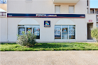 FONCIA | Agence Immobilière | Achat-Vente | Narbonne | Place de la Méditerranée Narbonne