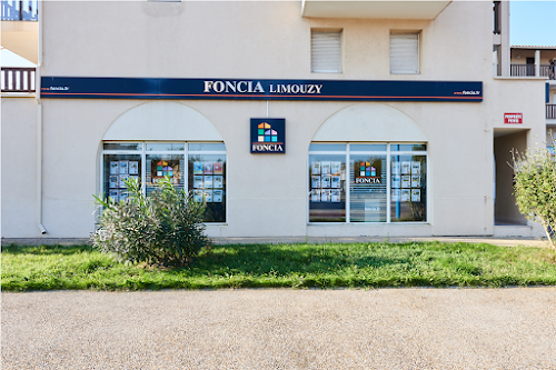 Agence immobilière FONCIA | Agence Immobilière | Achat-Vente | Narbonne | Place de la Méditerranée Narbonne
