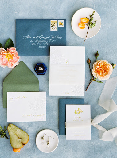 Ashley Rae Studio image
