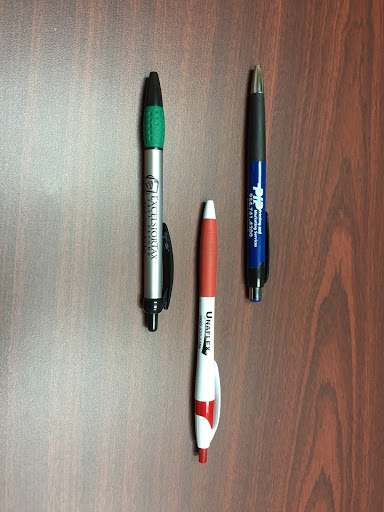 Marketing Agency «Pip Marketing, Signs & Print», reviews and photos, 5066 Hiatus Rd, Sunrise, FL 33351, USA