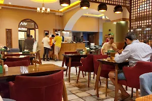 Darchin Restaurant image