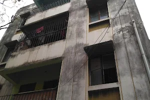 Panchali Apartment image