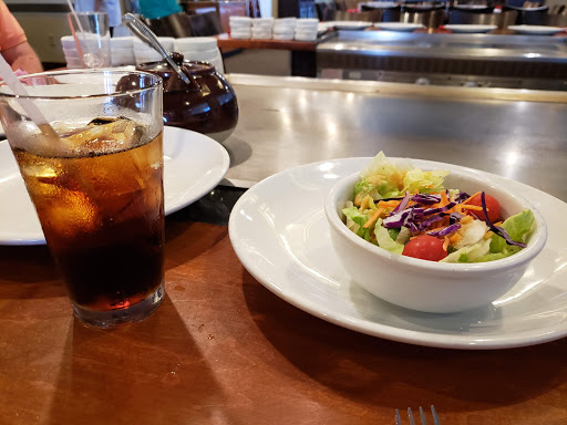 Shopping Mall «Sunrise Village Shopping Center», reviews and photos, 5425 Sunrise Blvd, Citrus Heights, CA 95610, USA