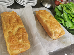 Photo n°8 de Ô P'Tit Bistrô à Saint-Nizier-le-Bouchoux ()
