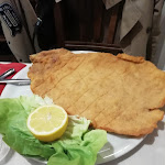 Photo n°1 de l'avis de Paola.i fait le 04/05/2023 à 08:16 sur le  Trattoria A Casa Mia à Milan