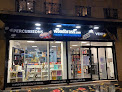 Woodbrass Store - Instruments à vent & Librairie musicale Paris
