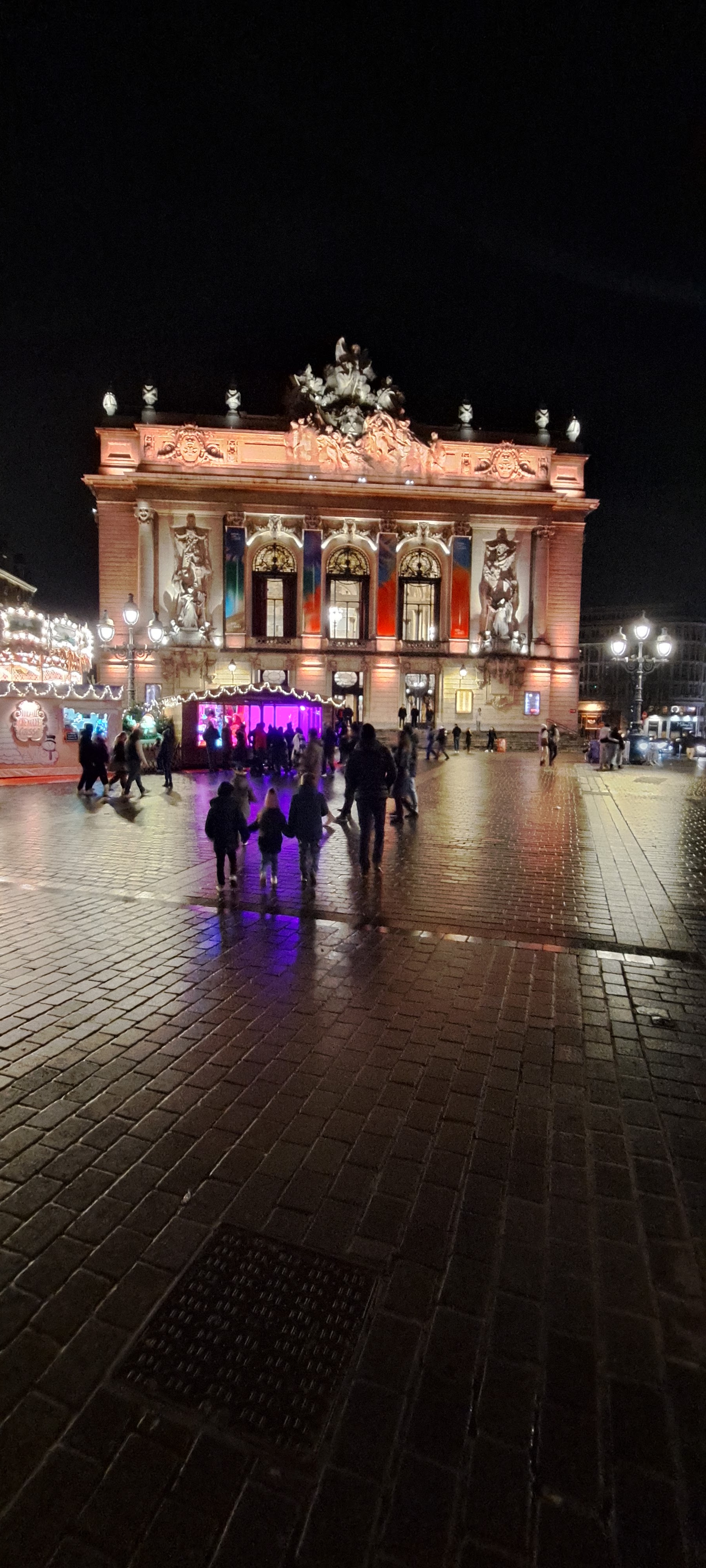Photo n° 1 de l'avis de plumat.o fait le 06/12/2023 à 07:51