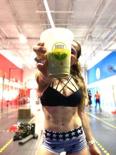 Gym «Just Crossfit», reviews and photos, 1800 N Commerce Pkwy #2, Weston, FL 33326, USA