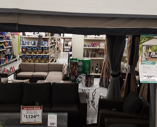 Discount Store «Big Lots», reviews and photos, 2192 W Union Blvd, Bethlehem, PA 18018, USA