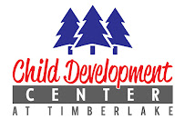 Timberlake Church Child Development Center - Photo 3 - Car repair in Lynchburg, VA, Lynchburg