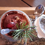 Photo n°6 de l'avis de B. fait le 16/02/2022 à 17:04 sur le  Tschötsch Alm à Seiser Alm