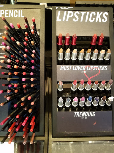 Cosmetics Store «MAC Cosmetics», reviews and photos, 1107 Lincoln Rd, Miami Beach, FL 33139, USA