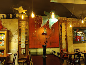 Photo n°131 de Rivière Kwaï à Lyon ()