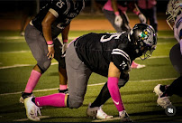 Branded Bronco Photography - Photo 5 - Car repair in , San Angelo
